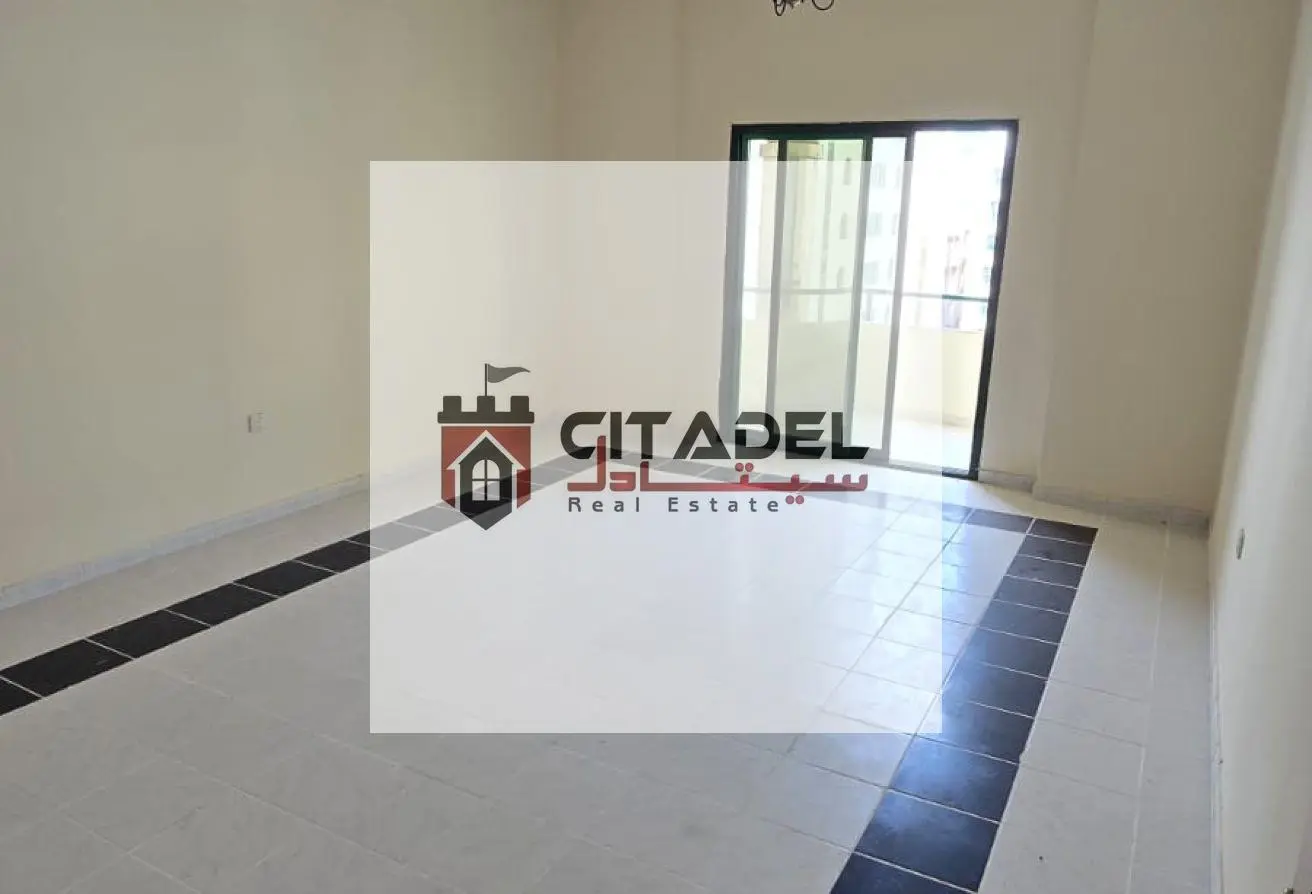 154635654 - Property Main Image