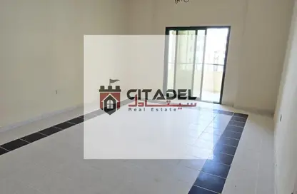 Apartment - 3 Bedrooms - 4 Bathrooms for rent in Al Mahatta - Al Qasimia - Sharjah Apartment - 3 Bedrooms - 4 Bathrooms for rent in Al Mahatta - Al Qasimia - Sharjah