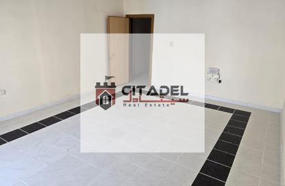 Apartment - 3 - 4 for rent in Al Mahatta - Al Qasimia - Sharjah