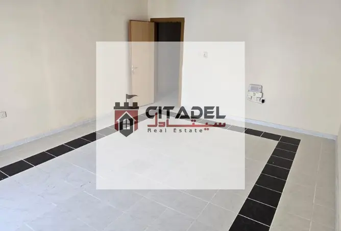 154635654 - Property Image 2