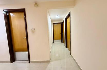 Apartment - 2 - 3 for rent in Al Nada Tower - Al Nahda - Sharjah Apartment - 2 - 3 for rent in Al Nada Tower - Al Nahda - Sharjah