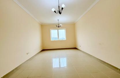 Apartment - 2 - 3 for rent in Al Nada Tower - Al Nahda - Sharjah Apartment - 2 - 3 for rent in Al Nada Tower - Al Nahda - Sharjah