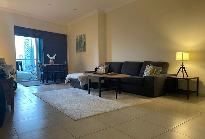 123822761 - Property Image 3