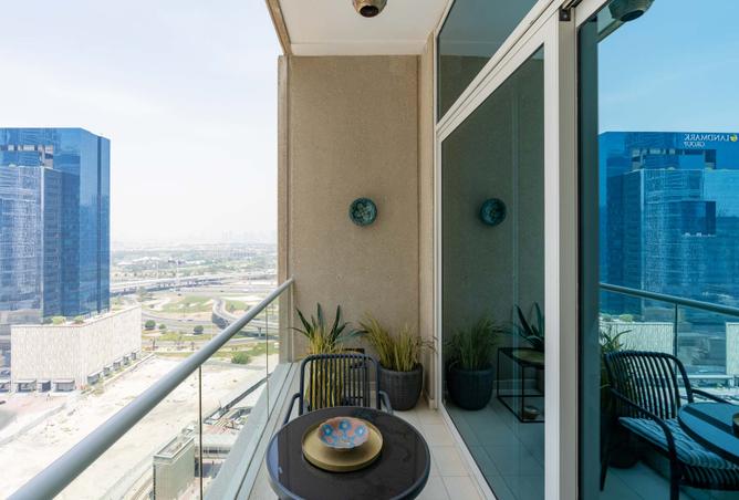 123822761 - Property Image 2