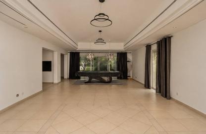 Villa - 4 - 5 for sale in Green Community West - Green Community - Dubai Investment Park 1 (DIP 1) - Dubai Investment Park (DIP) - Dubai