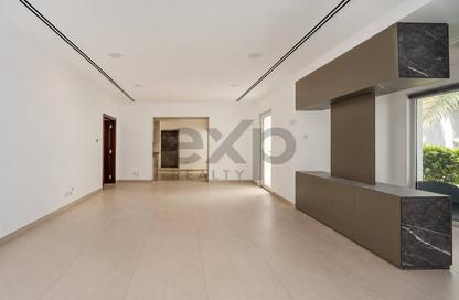 Villa - 4 - 5 for sale in Green Community West - Green Community - Dubai Investment Park 1 (DIP 1) - Dubai Investment Park (DIP) - Dubai Villa - 4 - 5 for sale in Green Community West - Green Community - Dubai Investment Park 1 (DIP 1) - Dubai Investment Park (DIP) - Dubai