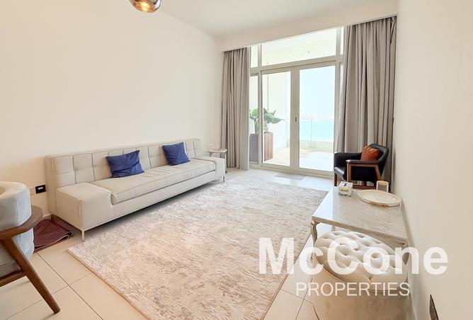 139675464 - Property Image 2