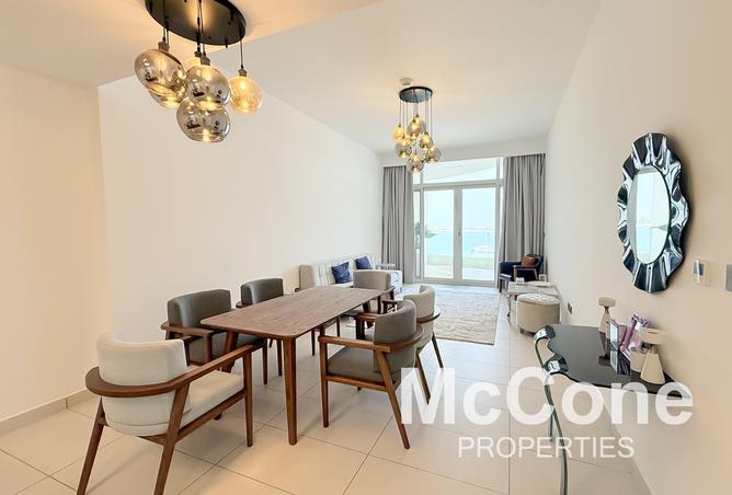 139675464 - Property Image 3