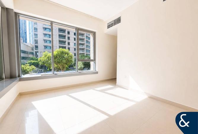 131575499 - Property Image 2
