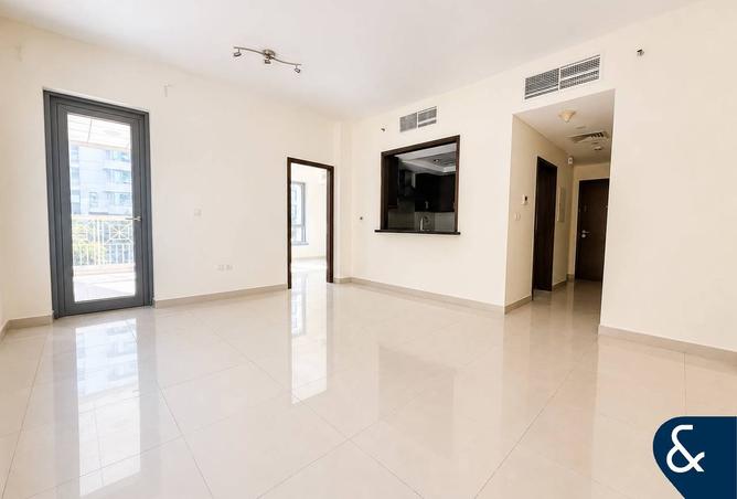 131575499 - Property Main Image
