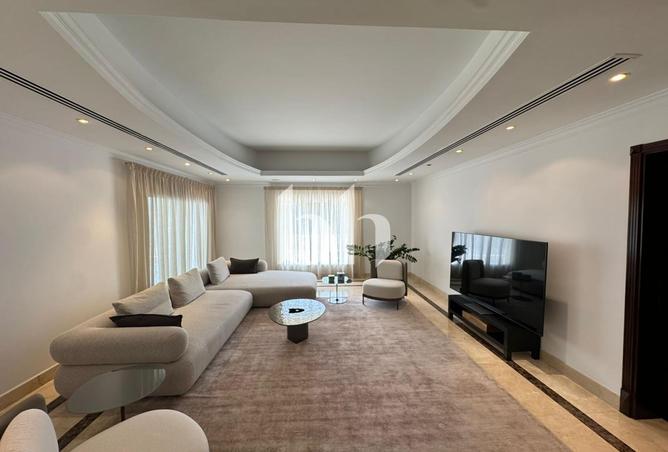 61680215 - Property Image 2