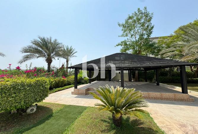 61680215 - Property Image 3