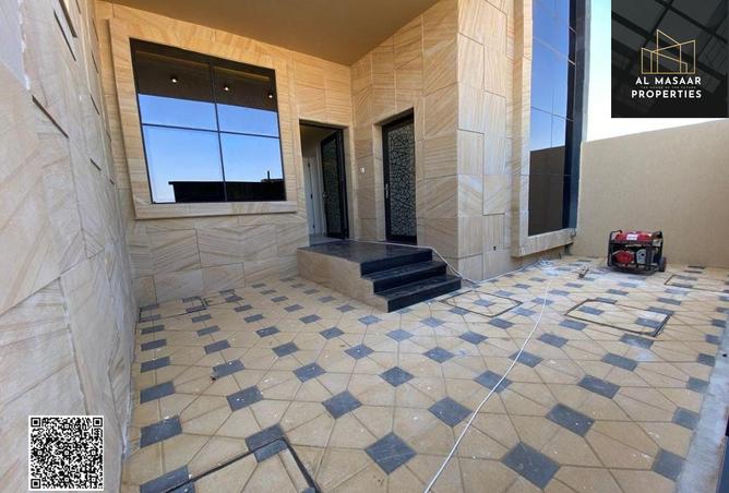 2Ojt0747biS - Property Image 3