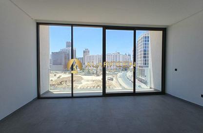 Apartment - 1 Bedroom - 2 Bathrooms for rent in REEM 2 - Al Barsha South 3 - Al Barsha South - Al Barsha - Dubai