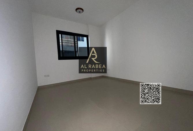 65561431 - Property Image 2