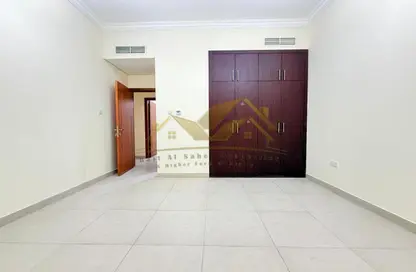 شقة - 2 غرف نوم - 3 حمامات للايجار في جميرا جاردن سيتي - السطوة - دبي