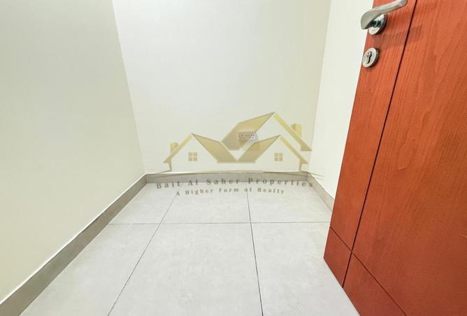 64044692 - صورة العقار 3