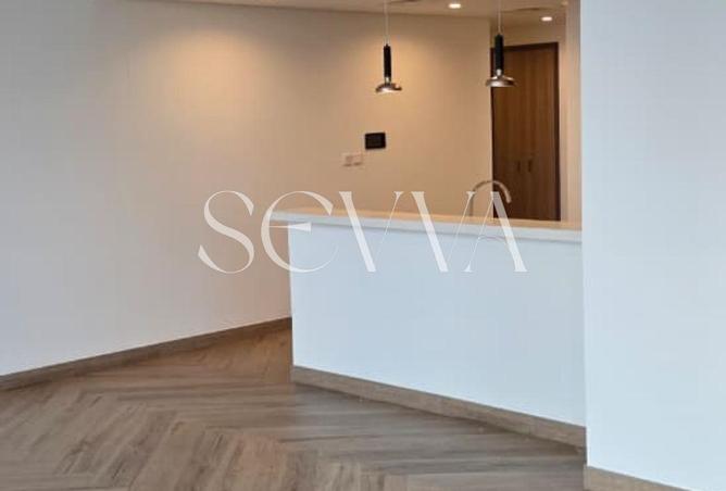 63647614 - صورة العقار 3