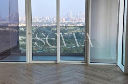 Apartment - 2 Bedrooms - 3 Bathrooms for sale in 1 Residences - Al Kifaf - Zabeel - Dubai
