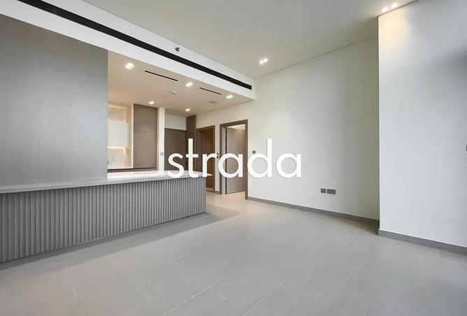 65570322 - صورة العقار 2