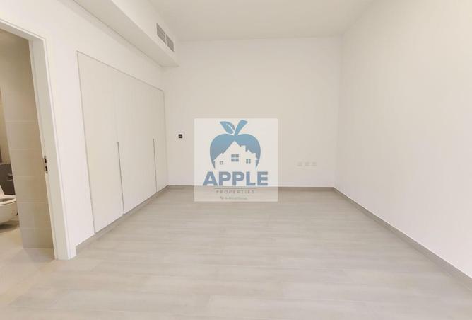 65158902 - صورة العقار 3