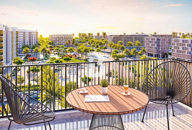 132000081 - Property Main Image