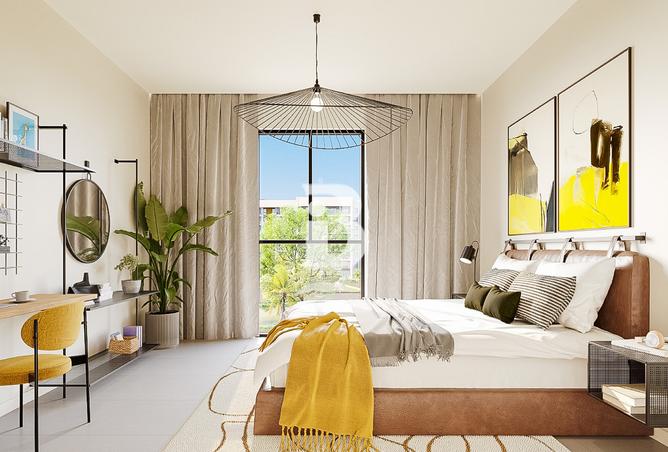 132000081 - Property Image 3