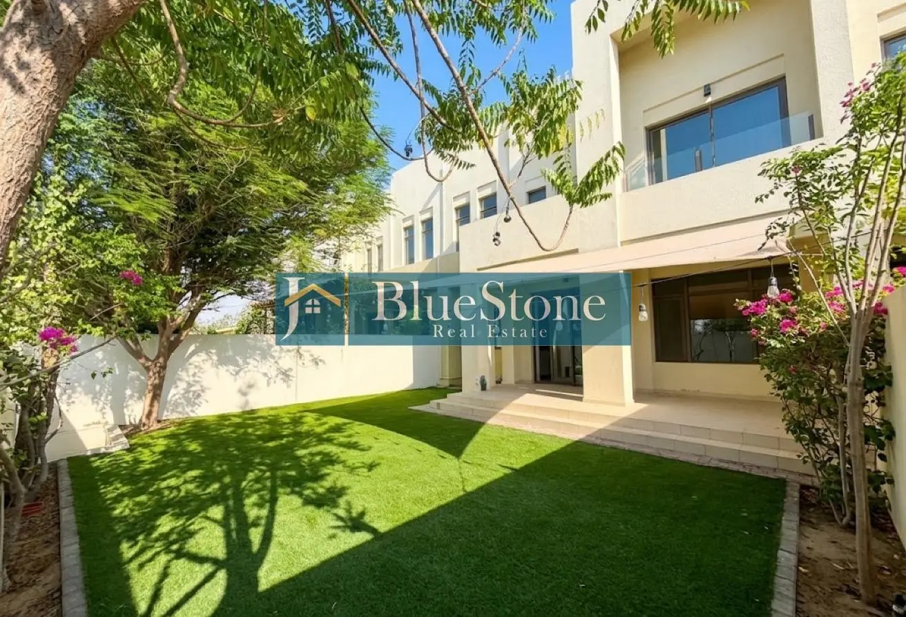 163692517 - Property Main Image