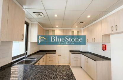 Villa - 4 - 5 for rent in Mira Oasis 1 - Mira Oasis - Reem - Dubai
