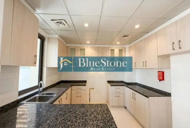 163692517 - Property Image 3