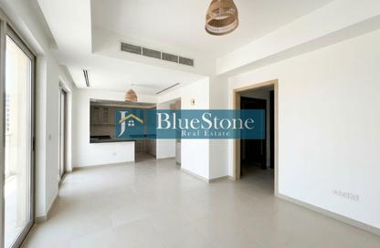 Villa - 4 - 5 for rent in Mira Oasis 1 - Mira Oasis - Reem - Dubai