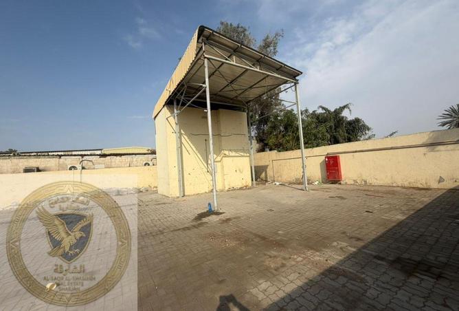 119730046 - Property Image 3