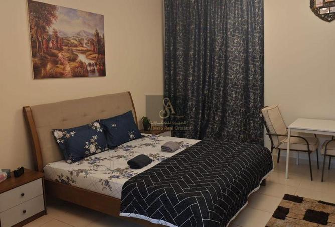 16022593 - الصورة الرئيسية للعقار