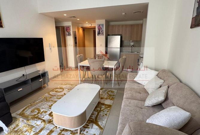 140156351 - Property Image 2