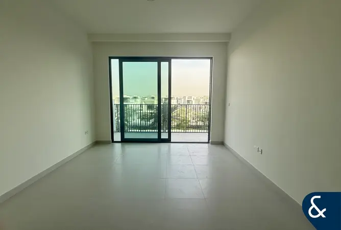 131575282 - Property Image 2