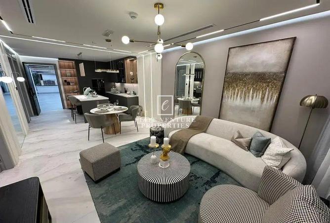 115481384 - Property Main Image