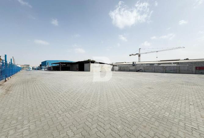 71901542 - Property Main Image