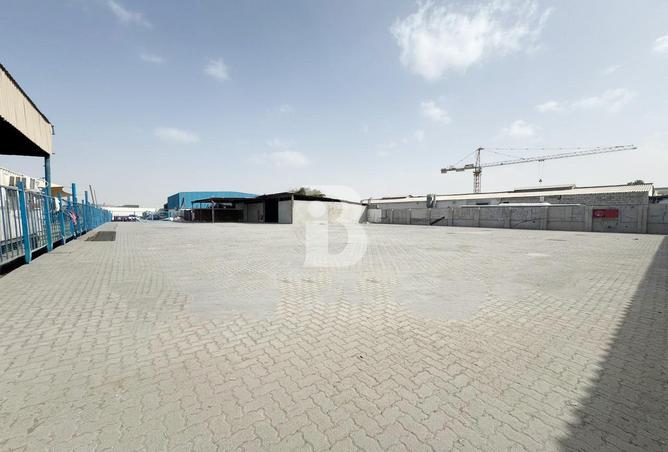 71901542 - Property Image 3