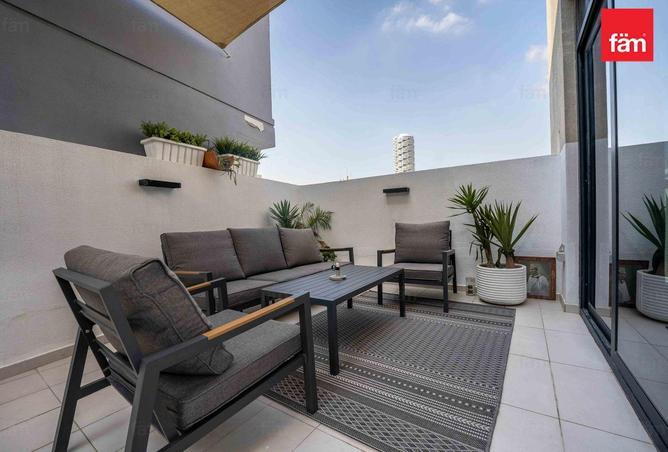 90927886 - الصورة الرئيسية للعقار