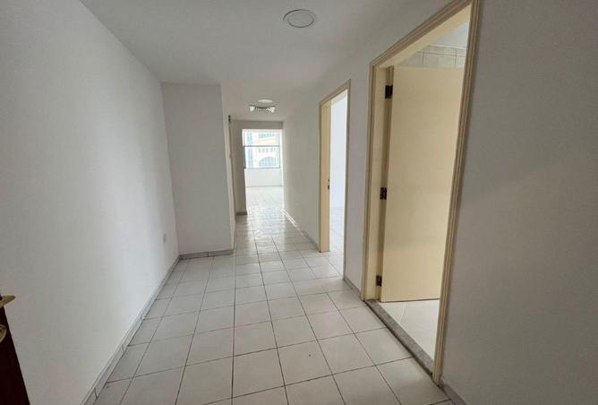 2P21f4obVom - Property Image 2