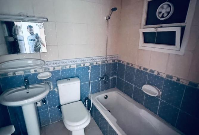 142383779 - Property Image 3