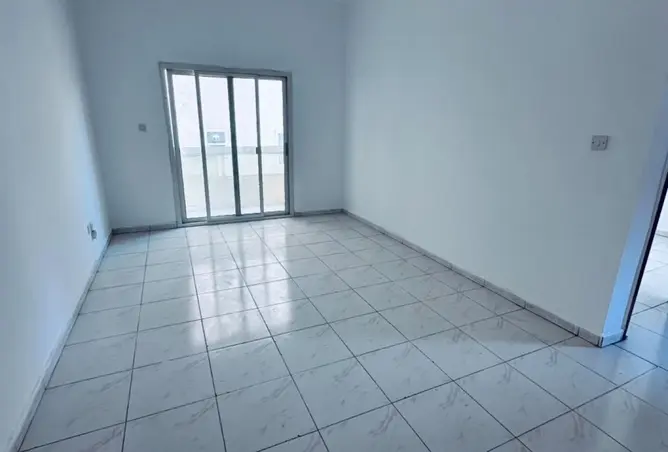 142383779 - صورة العقار 2