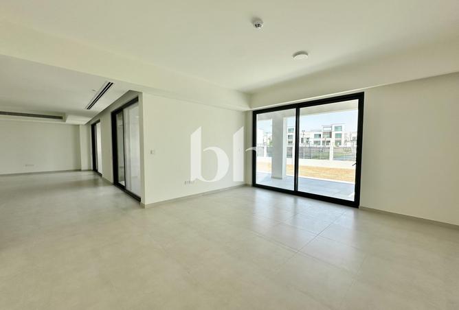 16141781 - Property Image 3