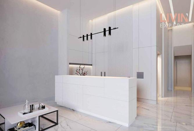 69113403 - صورة العقار 3