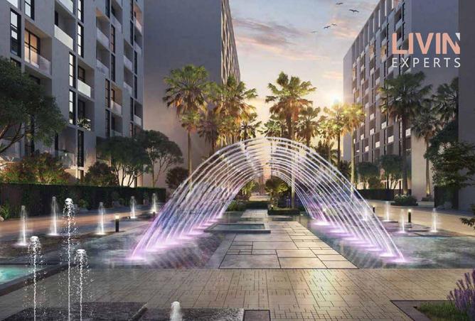 69113403 - الصورة الرئيسية للعقار