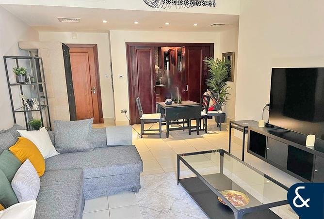 16177054 - صورة العقار 2