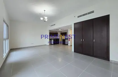 Apartment - Studio - 1 Bathroom for rent in Al Manal View - Liwan - Dubai Land - Dubai