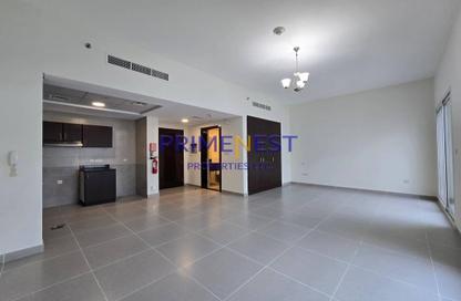 Apartment - Studio - 1 Bathroom for rent in Al Manal View - Liwan - Dubai Land - Dubai