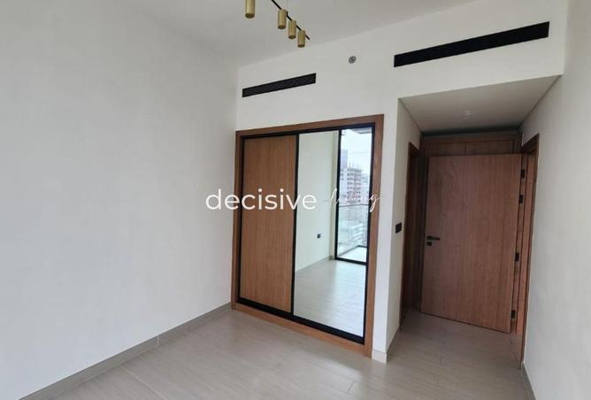 83214823 - Property Image 3