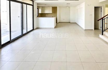 Townhouse - 3 - 4 for sale in Safi Townhouses - Safi - Town Square - Dubai Townhouse - 3 - 4 for sale in Safi Townhouses - Safi - Town Square - Dubai